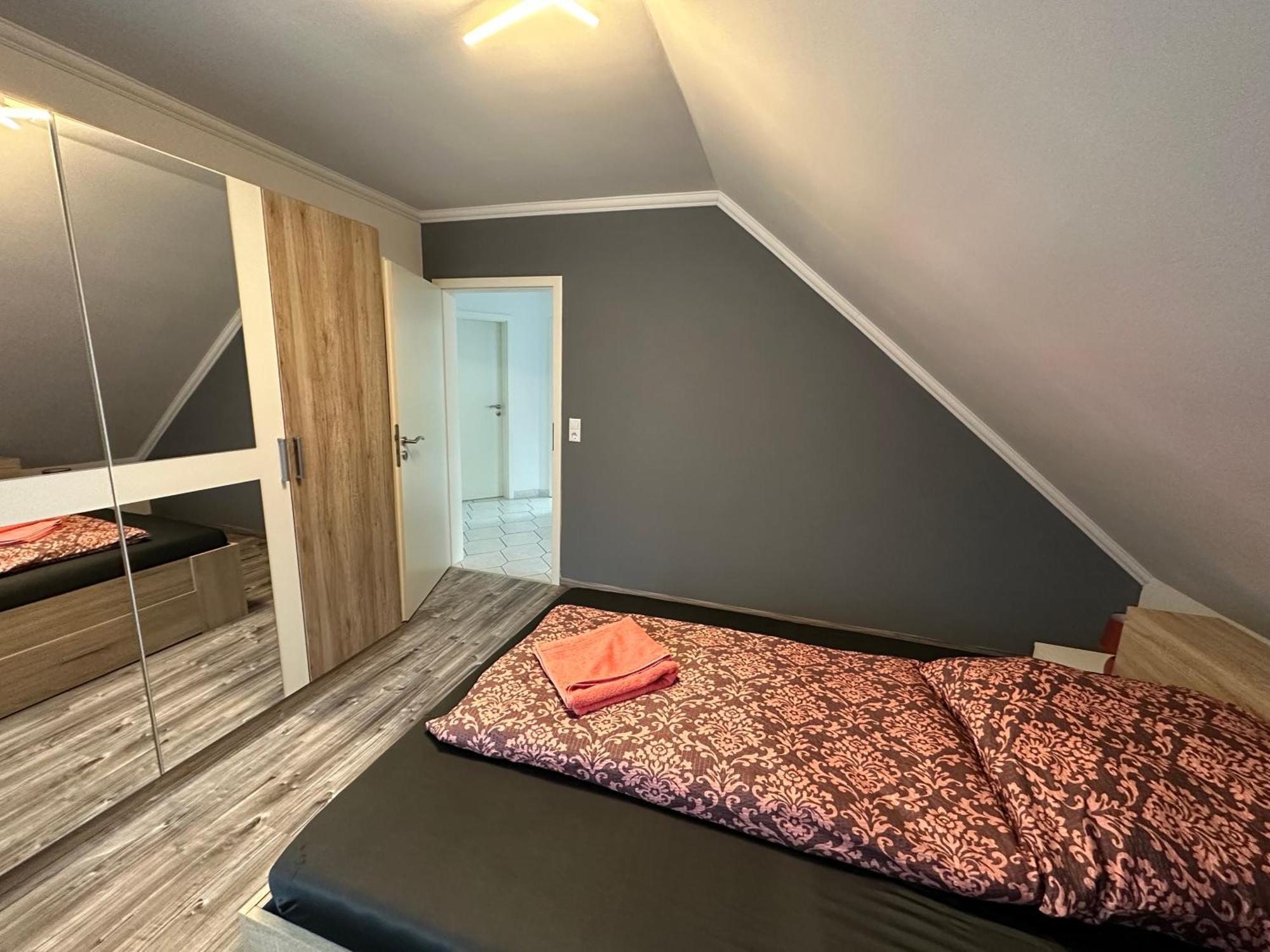 Ferienwohnung Am Hafen Ruestersiel Wilhelmshaven Zewnętrze zdjęcie