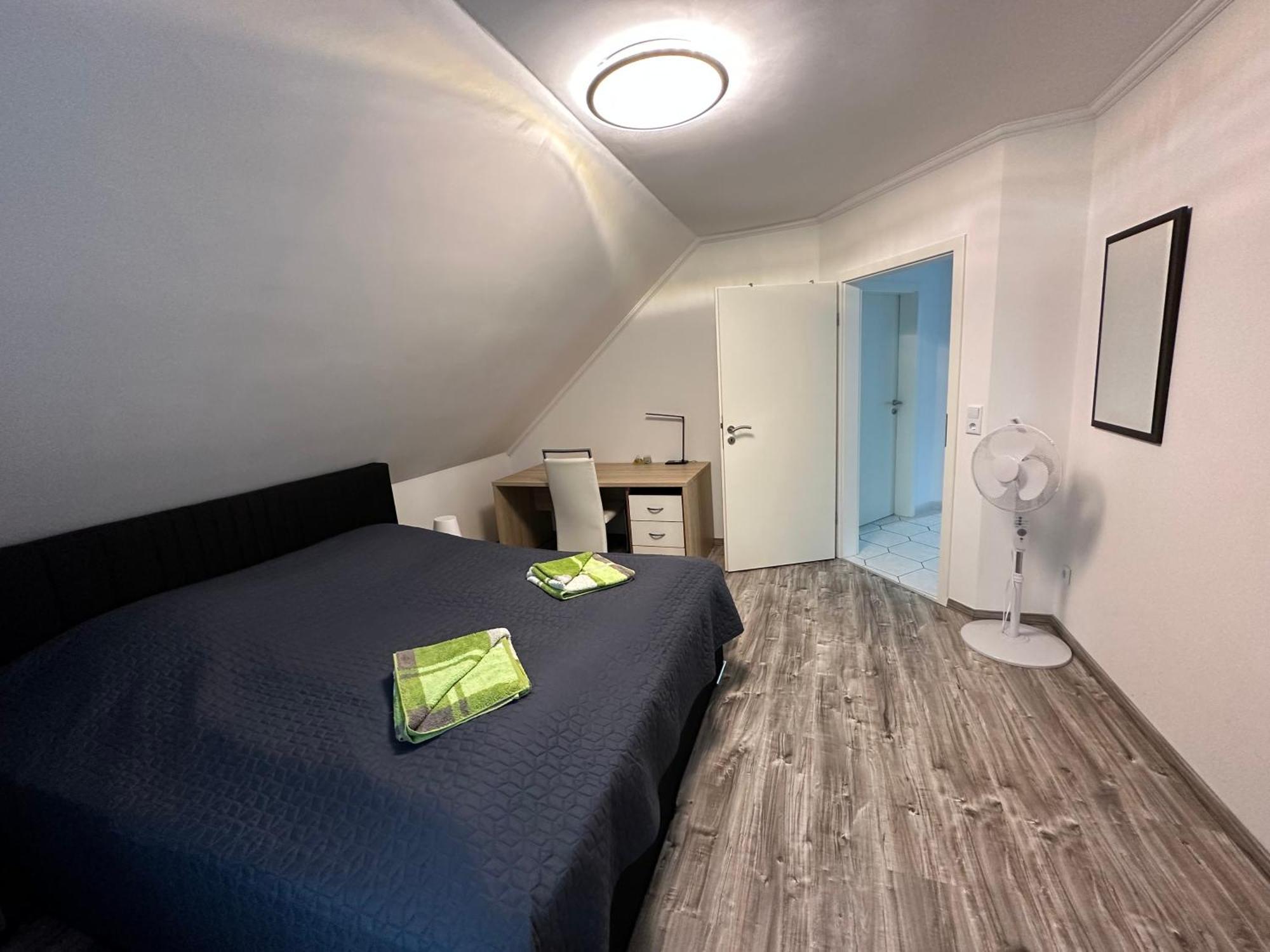 Ferienwohnung Am Hafen Ruestersiel Wilhelmshaven Zewnętrze zdjęcie