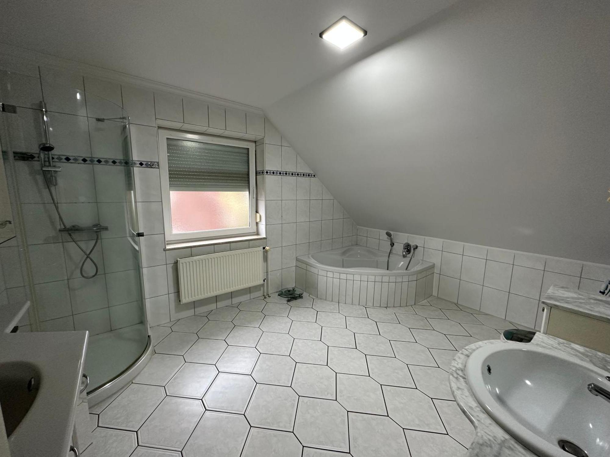 Ferienwohnung Am Hafen Ruestersiel Wilhelmshaven Zewnętrze zdjęcie
