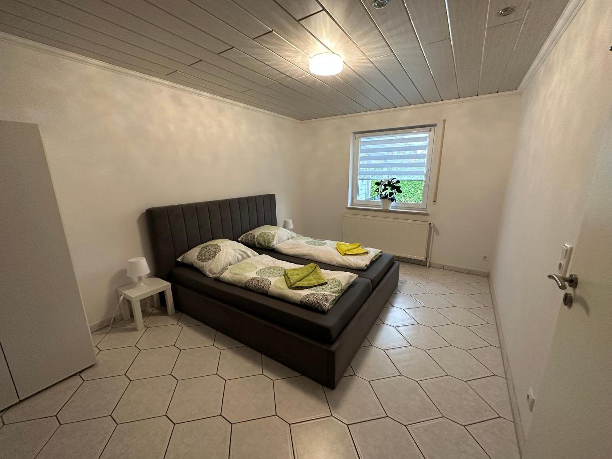 Ferienwohnung Am Hafen Ruestersiel Wilhelmshaven Zewnętrze zdjęcie