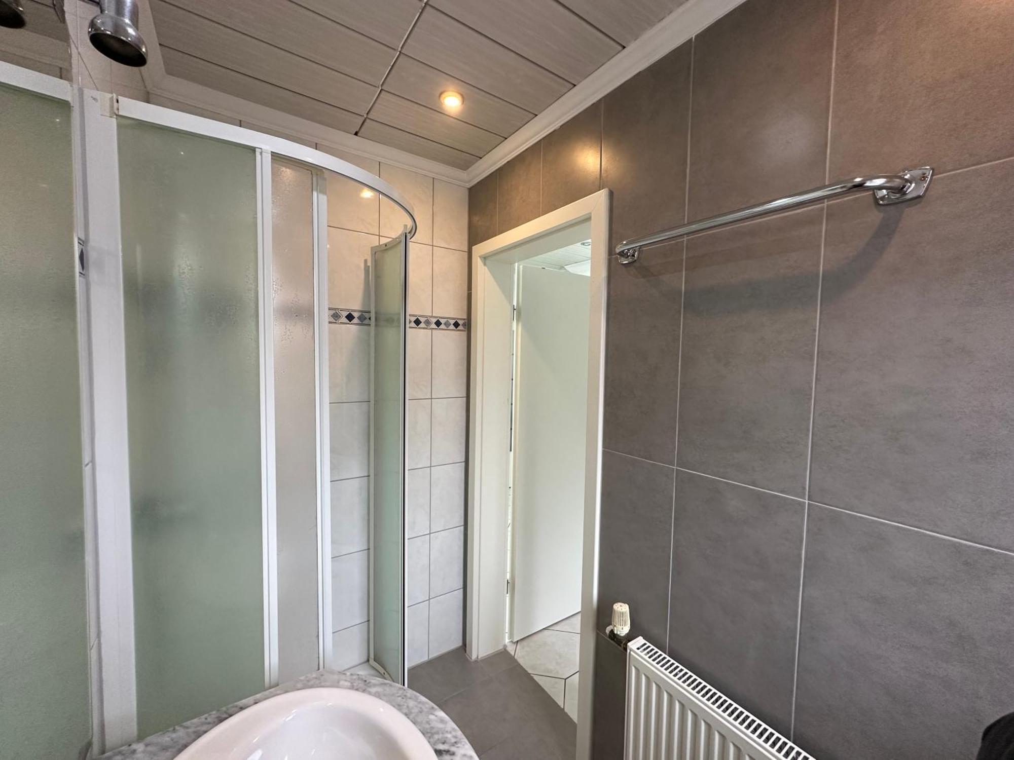 Ferienwohnung Am Hafen Ruestersiel Wilhelmshaven Zewnętrze zdjęcie